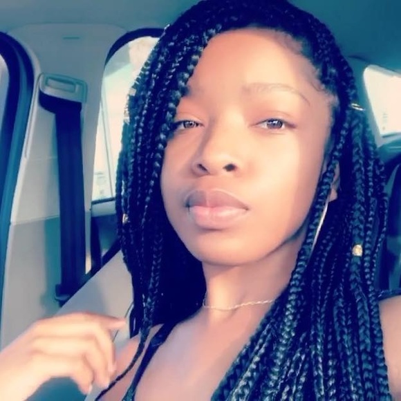 jessiepooh1738